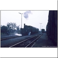 1987-09-22 Stammersdorf-Zistersdorf 30.jpg